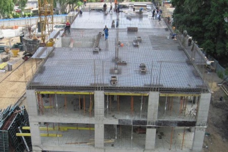 � ���������� ����� � 4 � 5 � �� ��������� ������� ������� ������