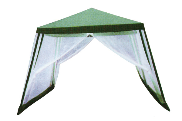 ������� ������������ ������������ ����� �����