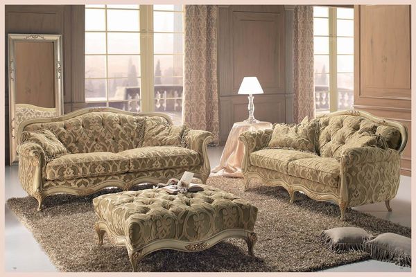 ����������� ������ �� ������