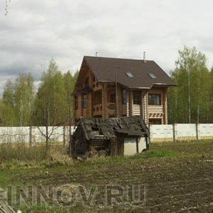  �� ���� ����� ����� ���������� �����������