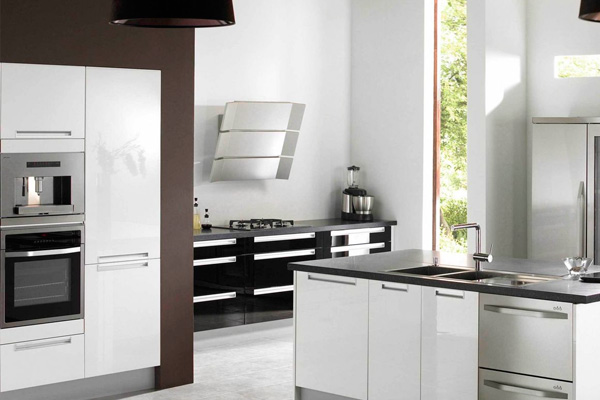 ������������� ������� ��� �����