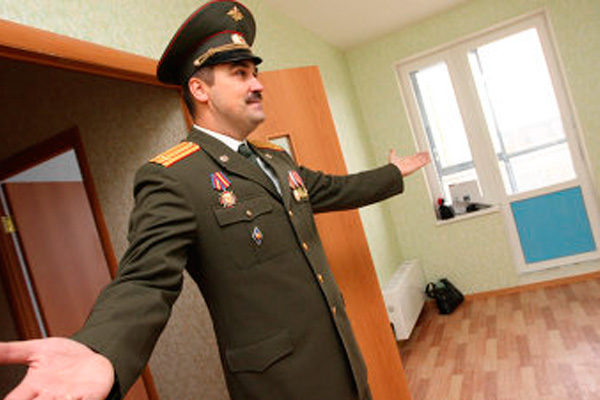 ����� ��� ������� � ������