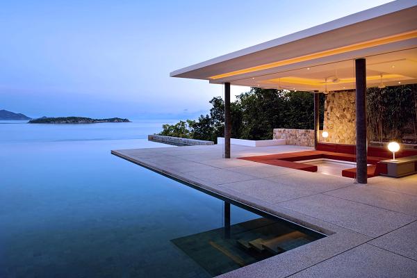 �� ������ ����� �������� � ������������ � �������