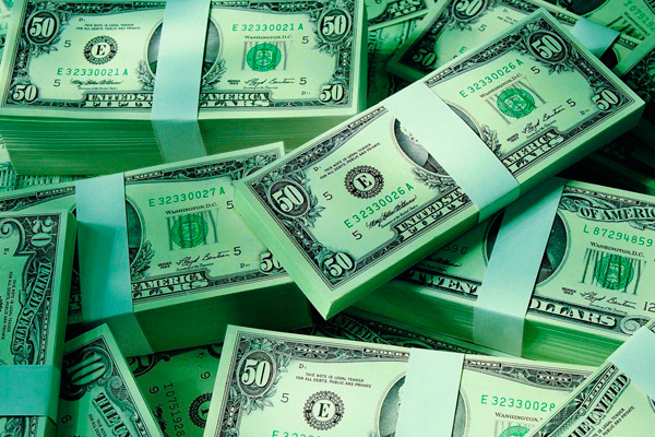 �� ����� ������������� ����������