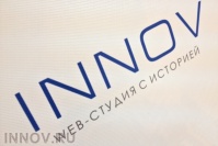  ѻ      INNOV