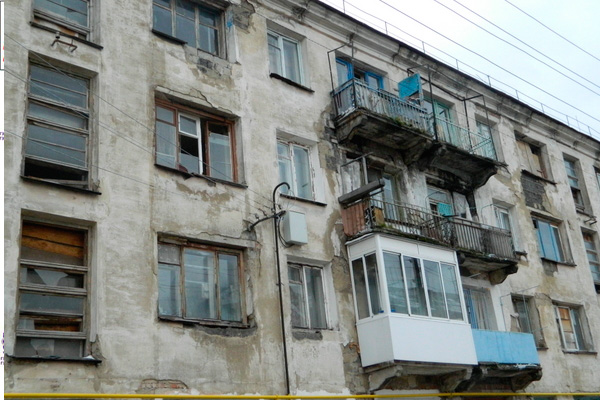 ������ ��������������� ����� � ������