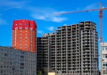 ������ ��� ������� ����� ���� ������