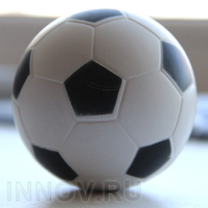 ������ �� ��������: ������ �������� ������� ������