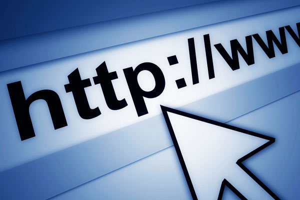 �������� � ����� ������������