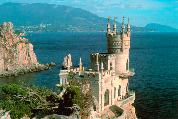 ���������� ��������� � ������� ����