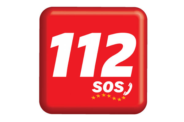 ���������� �������� �������� ���������� ������