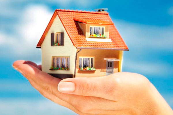 ����������� ��� ������� ������ ���������