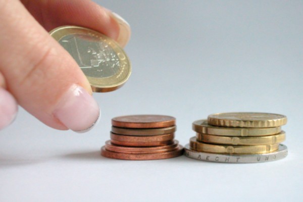 ��� ������ ������������