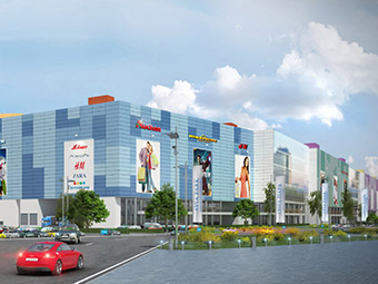 ��������� ������� ����� ������� ���������� ��� ������