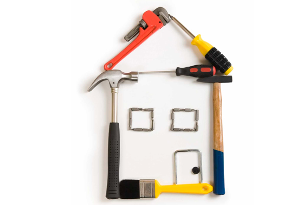 ��������� �������������: ��� ����� ���������?