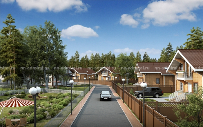 ������� ��� ����������� ������� "��������"