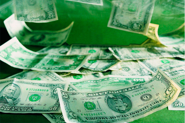 �������������� ������