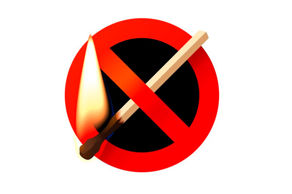 ������� �������� ������������ � ������ ��������� �������� �� �������