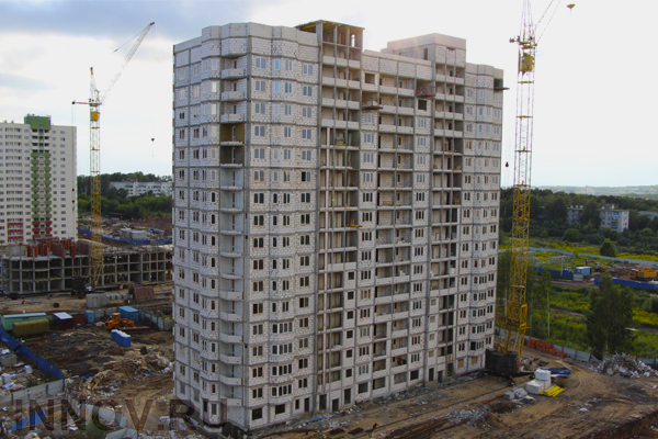 ������������� ����� ������������� ������� �� ������������� ��������������