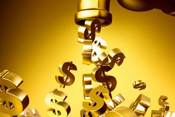 ������� ����������