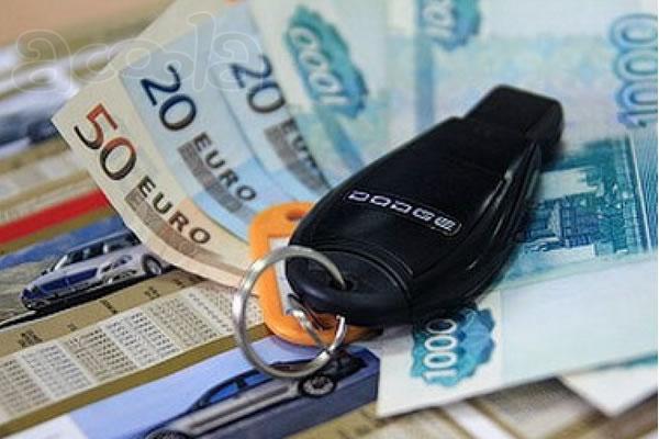 ���������������� �� ����� ����������