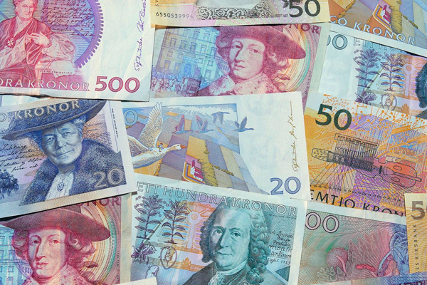 �� ����������� ������ ����� ����������� 130 ����. ������ � ���