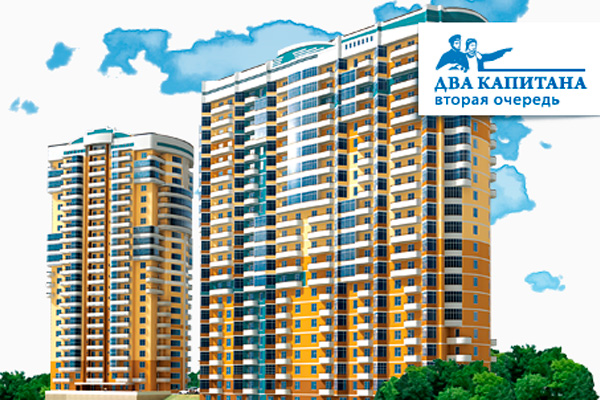 ������������ ������������� �� ''��� ��������''