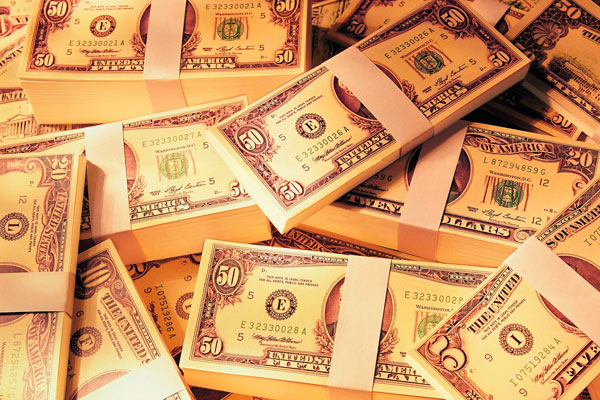 ����� ����� ��������� ������������ � ������ ����� �������� ��-������