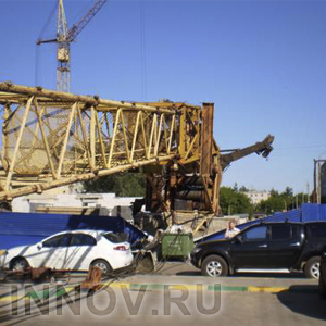 ������ ��������� ������������ ������� �� 70 ��������� �� ���������