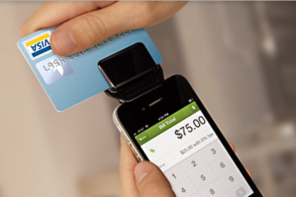 ��������� mPOS-� �������� �������� ��� ������ �������