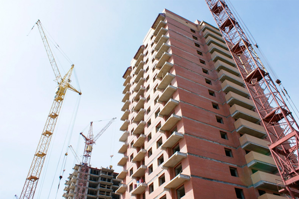 ������� ����� ������� ��� ������ �����  ������-������