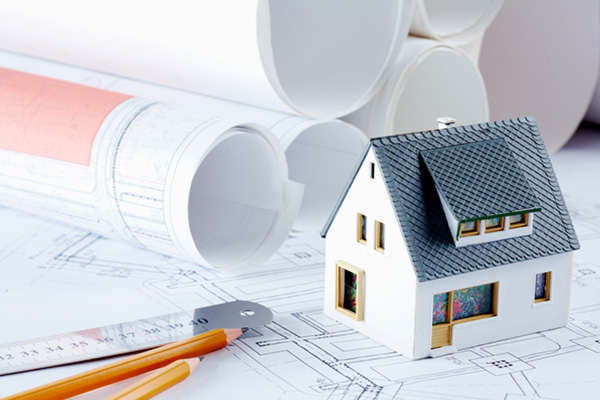 ��� ������� ��������� ������ ����������� ����