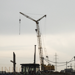 ������ ������������� ����� � ������ ������� �� 12 ���������