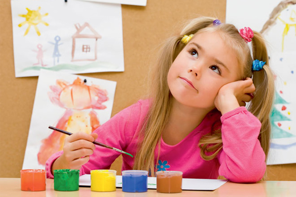 ����� ���� ���� ������