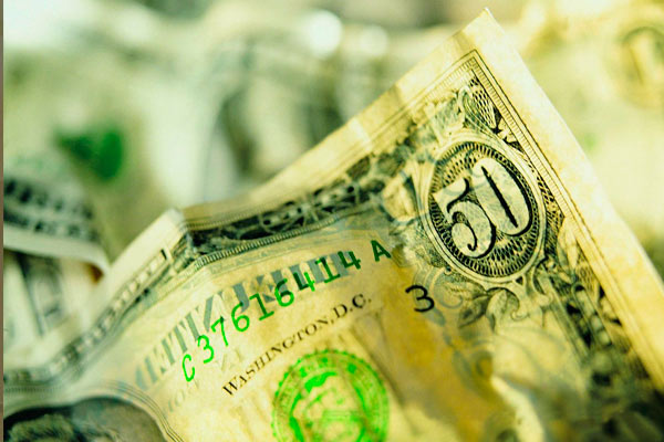 ����� ����� ���������� ��� ������ ��������