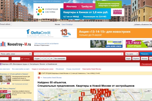 ����������� �/� ���������� �� 3,421 ��� ������