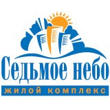 �� ������� ����: �������� ������ ������� � ����� ���������� ����� ����