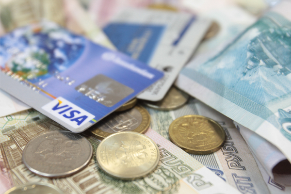 ���������� �������� ����� ������ 