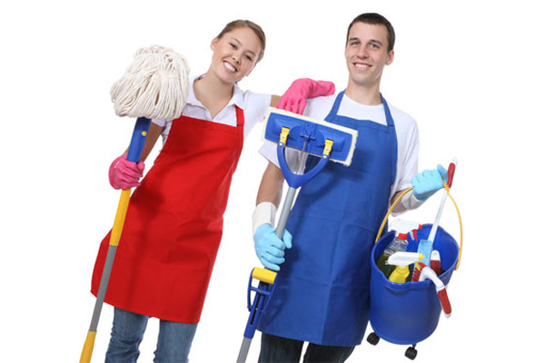 �������� ������