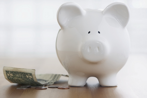 ����� ������� ������ ��������� �� ������ � �������