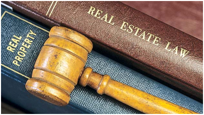 ����� � ������� ������������� ������������������ �������