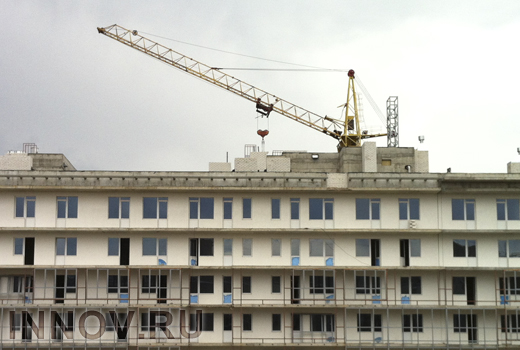 ���� ����� � ������ ���������� �� 13 ���������