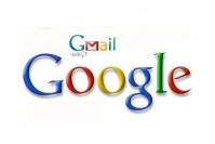   Comcast :     Gmail