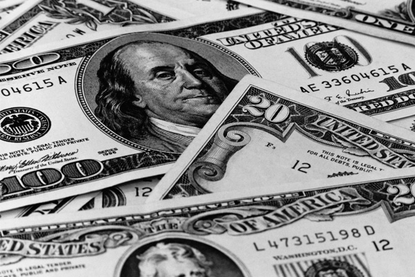 � ���, ������ �������� �� ���������� ����� ������ 