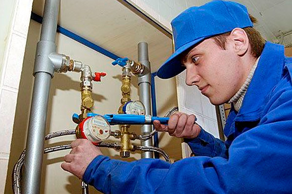 ''������ �������� ����� ��� � �������������''