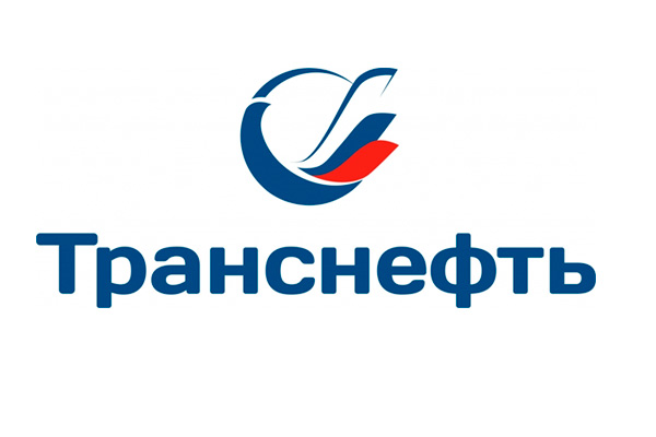 ������������ ����������� �� ��������