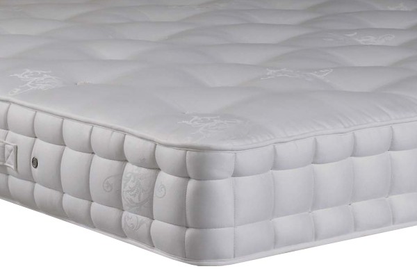 ��� ������� ��������� ������?