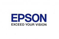    Epson Precisioncore