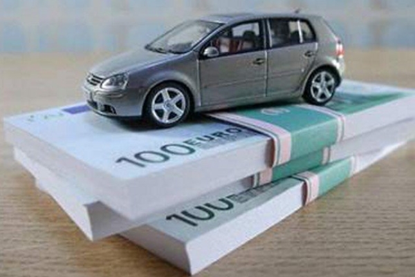 ��� ������� ��������� ������? 