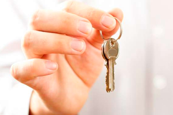 ����� ����� �� �������� �� �����������